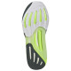 Adidas Supernova Solution M